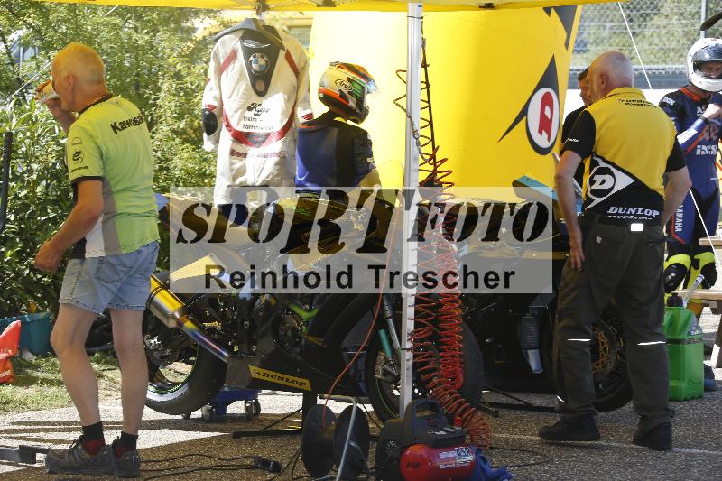 /Archiv-2024/49 29.07.2024 Dunlop Ride und Test Day ADR/Impressionen